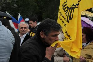 21.05.2016. Meeting.3.jpg